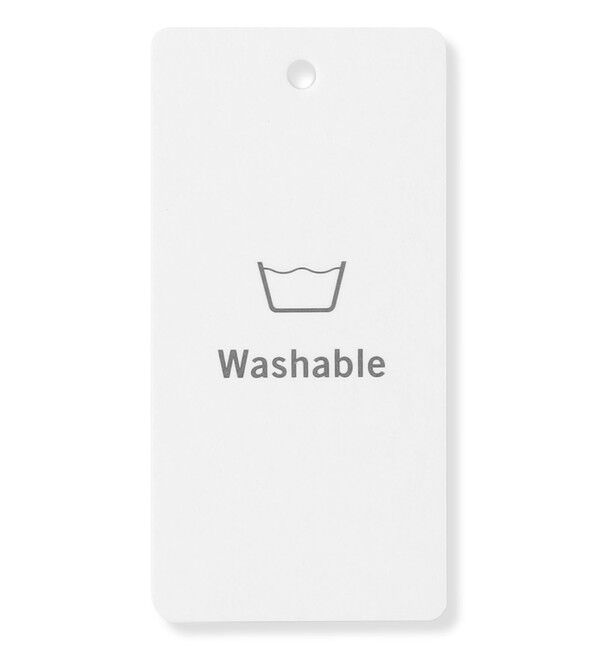 自由区「【カタログ掲載・セットアップ対応】ライトサテンプリーツ スカートⅡ」|スカート|