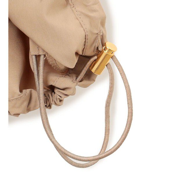 23区「【撥水加工/洗える】ハイマルチタフタ 2WAY パラシュート パンツ」|その他|