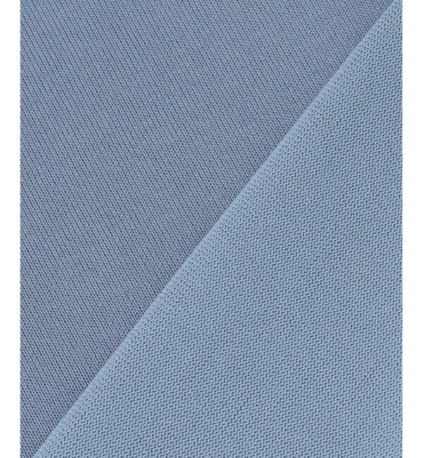 23区「【WEB&一部店舗限定】ビジューデザイン 2WAY ニット」|ニット・セーター|