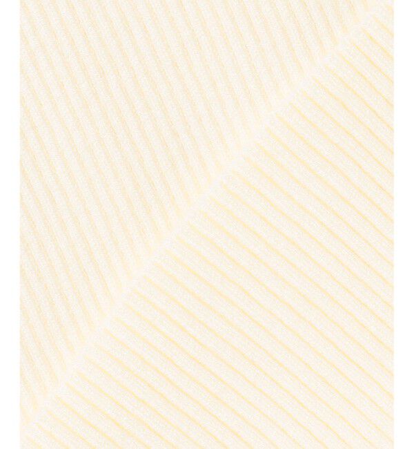 ANY SIS「【2SET】ビスチェ ワンピース &times; ニット セット」|スーツ|