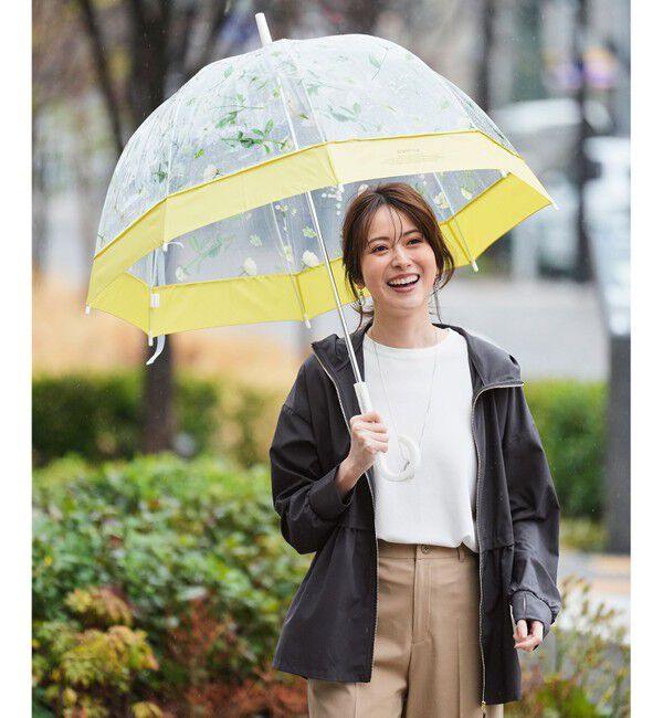 ANY SIS「ラッシュガード ジップアップフーディー」|パーカー|