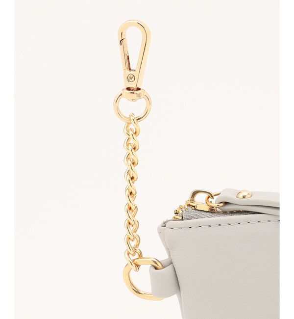 Diagram「マルチストラップバッグ」|ショルダー・メッセンジャー|