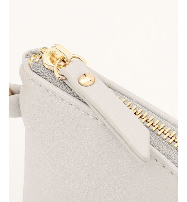 Diagram「マルチストラップバッグ」|ショルダー・メッセンジャー|