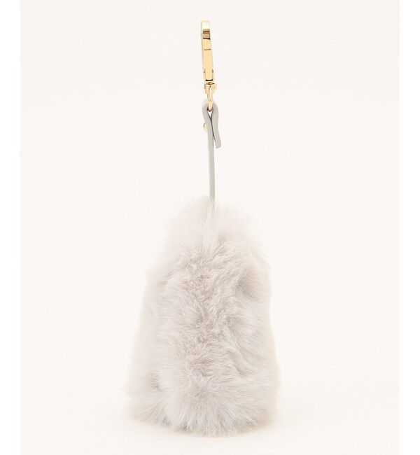 Diagram「マルチストラップバッグ」|ショルダー・メッセンジャー|