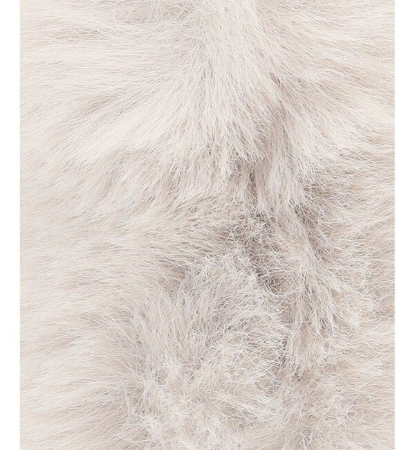 Diagram「マルチストラップバッグ」|ショルダー・メッセンジャー|