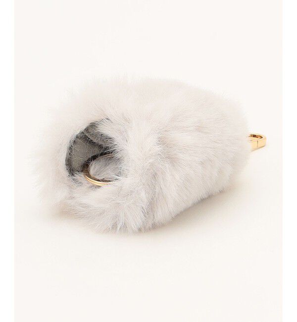 Diagram「マルチストラップバッグ」|ショルダー・メッセンジャー|