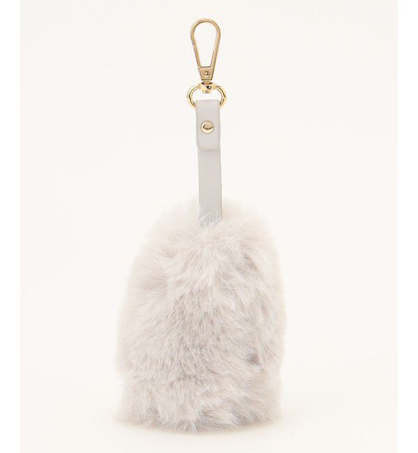 Diagram「マルチストラップバッグ」|ショルダー・メッセンジャー|