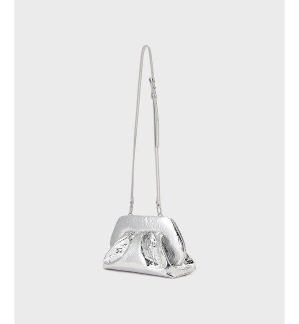  「Themoir? Silver」|その他|