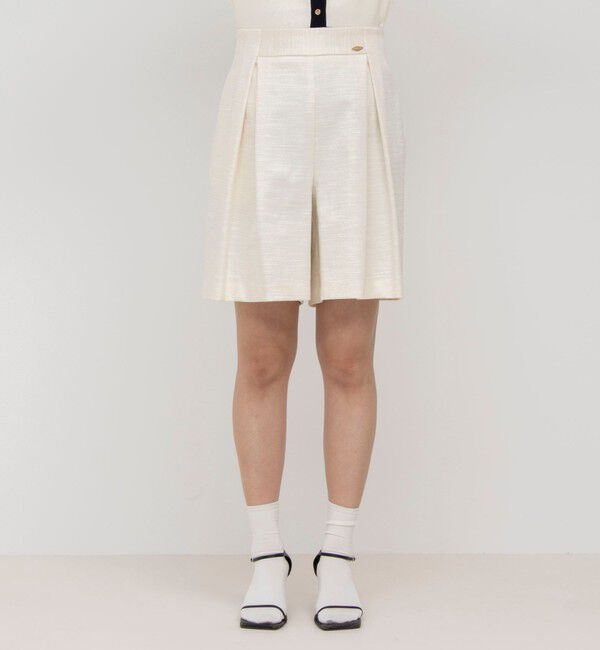 NOLLEY'S「ショートパンツ」|その他|