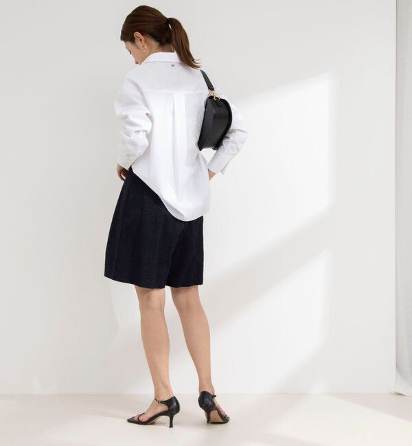 NOLLEY'S「ショートパンツ」|その他|