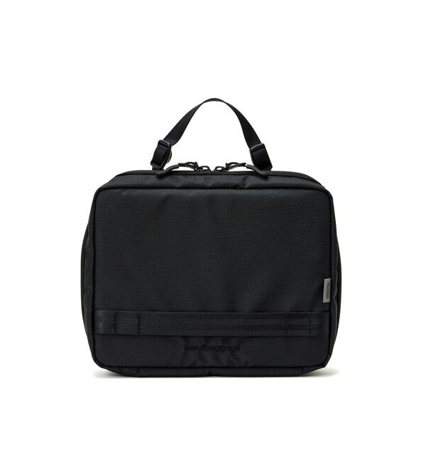 NOLLEY'S goodman「【beruf baggage/ベルーフ バゲッジ】URBAN EXPLORER PRO 24XP」|リュック|