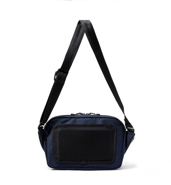 NOLLEY'S goodman「【beruf baggage/ベルーフ バゲッジ】brf-GR21-HA URBAN EXPLORER 6.0」|ショルダー・メッセンジャー|