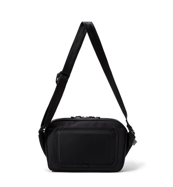 NOLLEY'S goodman「【beruf baggage/ベルーフ バゲッジ】brf-GR21-HA URBAN EXPLORER 6.0」|ショルダー・メッセンジャー|