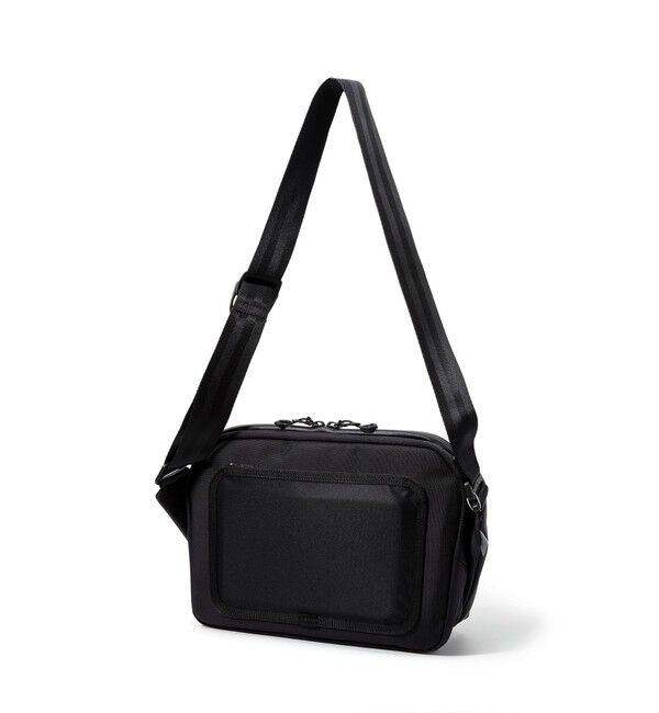 NOLLEY'S goodman「【beruf baggage/ベルーフ バゲッジ】brf-GR21-HA URBAN EXPLORER 6.0」|ショルダー・メッセンジャー|