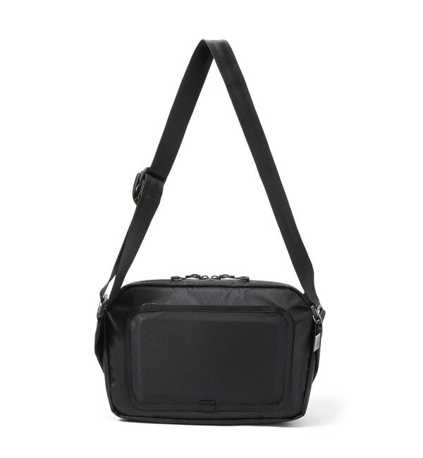 NOLLEY'S goodman「【beruf baggage/ベルーフ バゲッジ】brf-GR21 URBAN EXPLORER 6.0」|ショルダー・メッセンジャー|