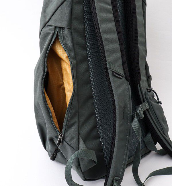 NOLLEY'S goodman「【GREGORY/グレゴリー】RHUNE 20」|リュック|