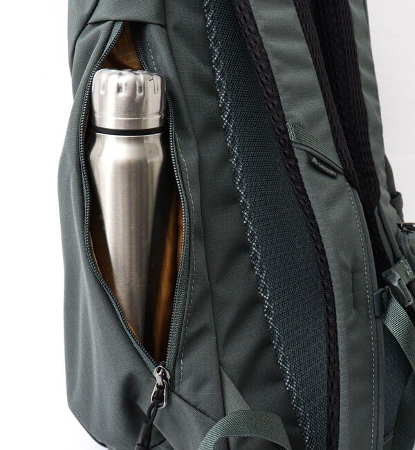 NOLLEY'S goodman「【GREGORY/グレゴリー】RHUNE 20」|リュック|