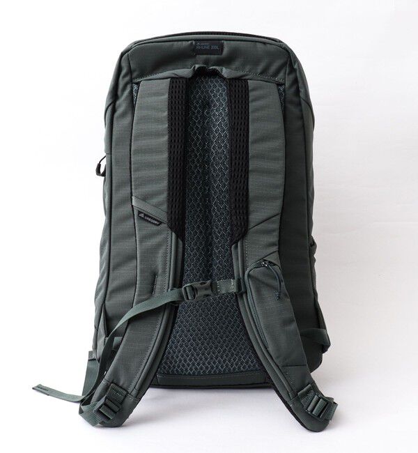 NOLLEY'S goodman「【GREGORY/グレゴリー】RHUNE 20」|リュック|