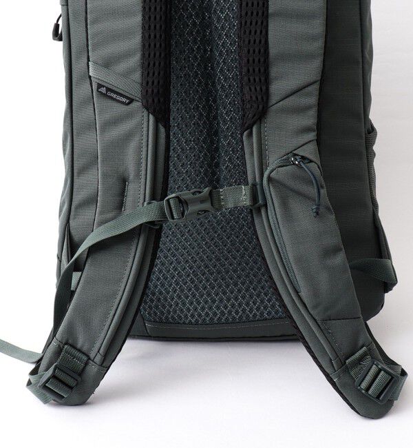 NOLLEY'S goodman「【GREGORY/グレゴリー】RHUNE 20」|リュック|