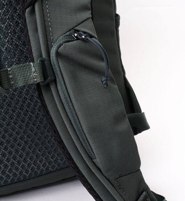 NOLLEY'S goodman「【GREGORY/グレゴリー】RHUNE 20」|リュック|