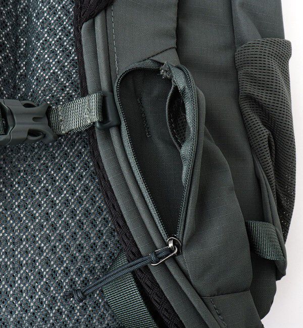 NOLLEY'S goodman「【GREGORY/グレゴリー】RHUNE 20」|リュック|