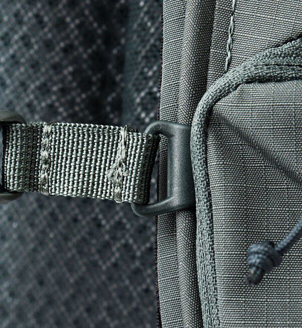 NOLLEY'S goodman「【GREGORY/グレゴリー】RHUNE 20」|リュック|