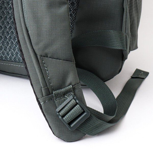 NOLLEY'S goodman「【GREGORY/グレゴリー】RHUNE 20」|リュック|