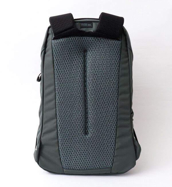 NOLLEY'S goodman「【GREGORY/グレゴリー】RHUNE 20」|リュック|