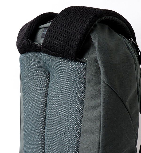 NOLLEY'S goodman「【GREGORY/グレゴリー】RHUNE 20」|リュック|