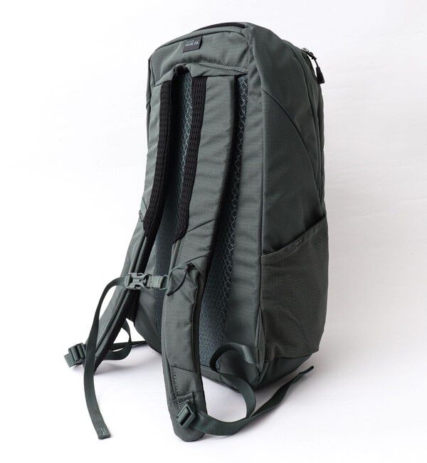 NOLLEY'S goodman「【GREGORY/グレゴリー】RHUNE 20」|リュック|