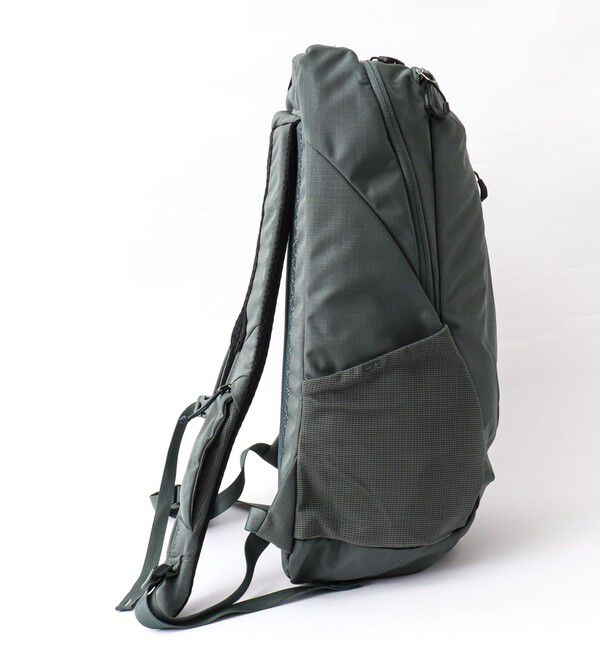 NOLLEY'S goodman「【GREGORY/グレゴリー】RHUNE 20」|リュック|