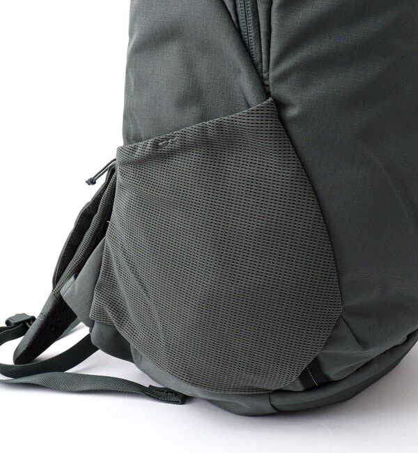 NOLLEY'S goodman「【GREGORY/グレゴリー】RHUNE 20」|リュック|