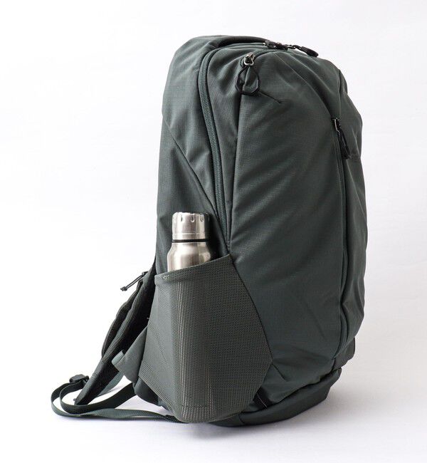 NOLLEY'S goodman「【GREGORY/グレゴリー】RHUNE 20」|リュック|