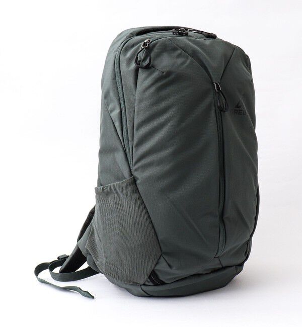 NOLLEY'S goodman「【GREGORY/グレゴリー】RHUNE 20」|リュック|