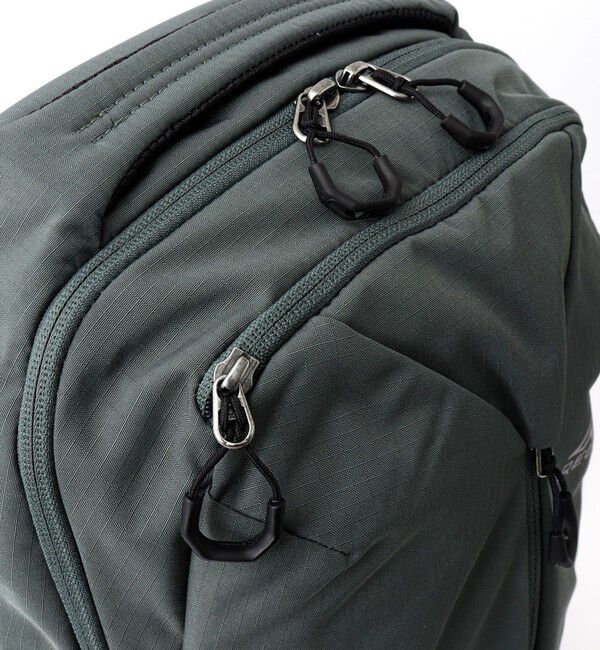 NOLLEY'S goodman「【GREGORY/グレゴリー】RHUNE 20」|リュック|