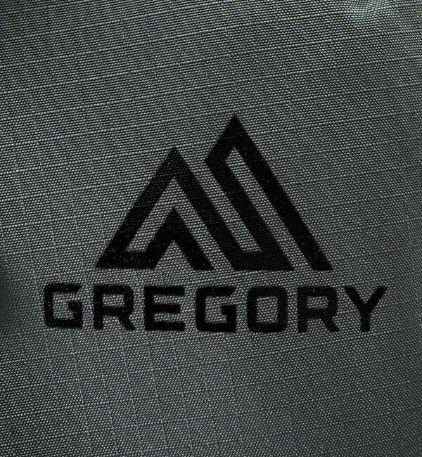 NOLLEY'S goodman「【GREGORY/グレゴリー】RHUNE 20」|リュック|