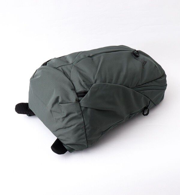 NOLLEY'S goodman「【GREGORY/グレゴリー】RHUNE 20」|リュック|