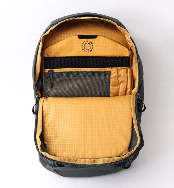 NOLLEY'S goodman「【GREGORY/グレゴリー】RHUNE 20」|リュック|