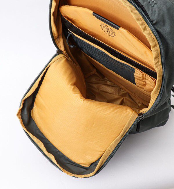 NOLLEY'S goodman「【GREGORY/グレゴリー】RHUNE 20」|リュック|