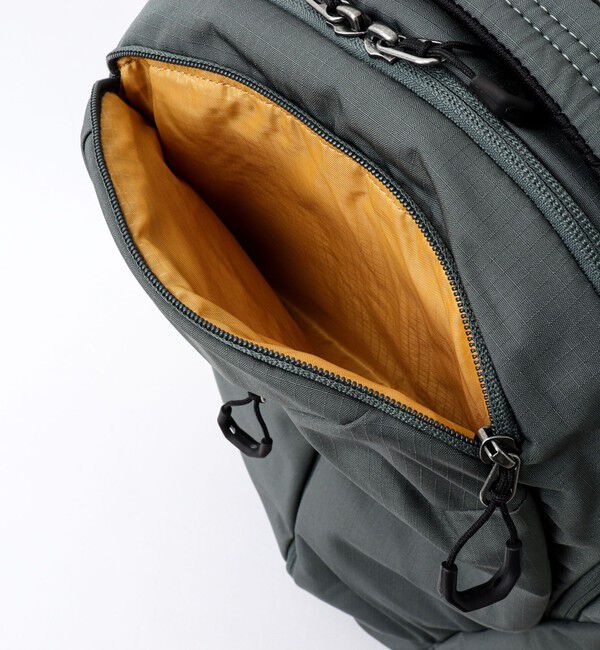 NOLLEY'S goodman「【GREGORY/グレゴリー】RHUNE 20」|リュック|