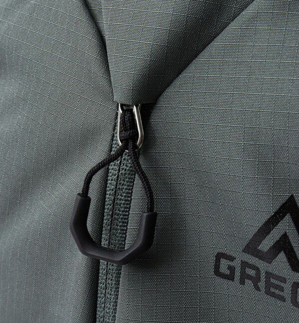 NOLLEY'S goodman「【GREGORY/グレゴリー】RHUNE 20」|リュック|