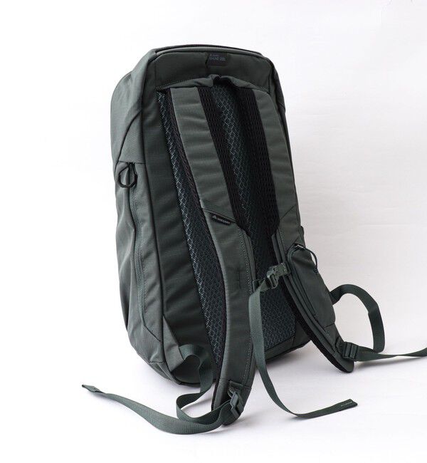 NOLLEY'S goodman「【GREGORY/グレゴリー】RHUNE 20」|リュック|