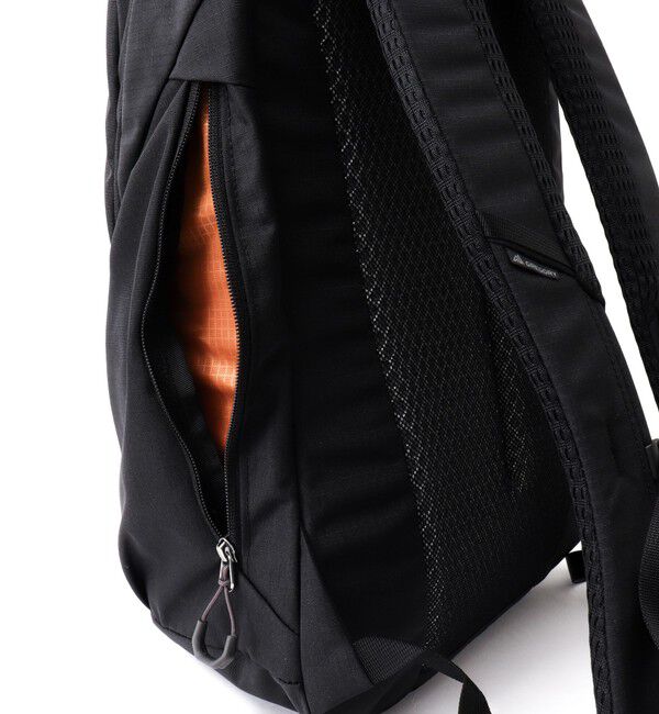 NOLLEY'S goodman「【GREGORY/グレゴリー】RHUNE 20」|リュック|