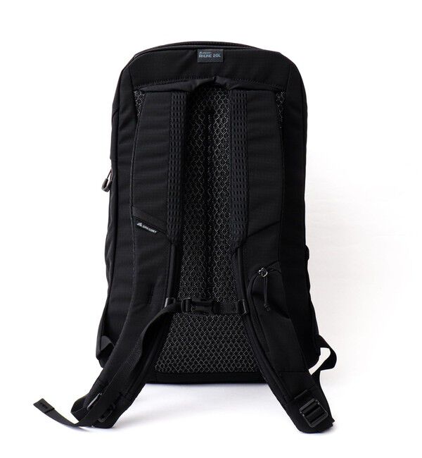 NOLLEY'S goodman「【GREGORY/グレゴリー】RHUNE 20」|リュック|