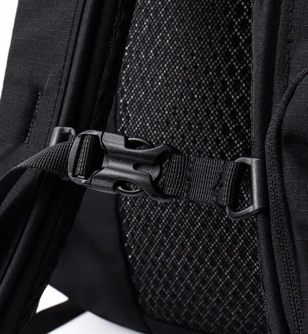 NOLLEY'S goodman「【GREGORY/グレゴリー】RHUNE 20」|リュック|