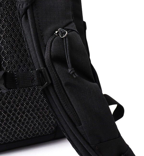 NOLLEY'S goodman「【GREGORY/グレゴリー】RHUNE 20」|リュック|