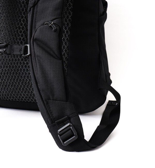 NOLLEY'S goodman「【GREGORY/グレゴリー】RHUNE 20」|リュック|