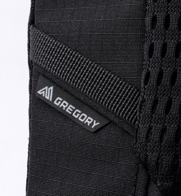 NOLLEY'S goodman「【GREGORY/グレゴリー】RHUNE 20」|リュック|
