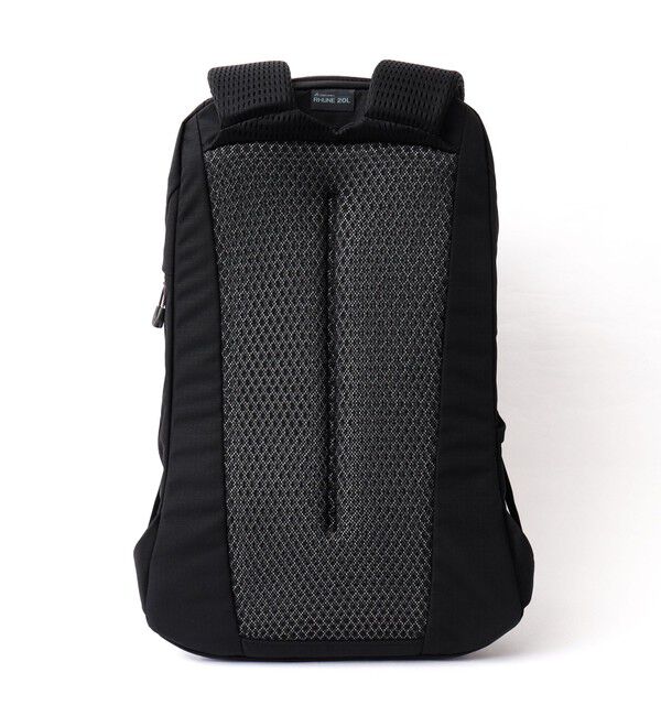 NOLLEY'S goodman「【GREGORY/グレゴリー】RHUNE 20」|リュック|