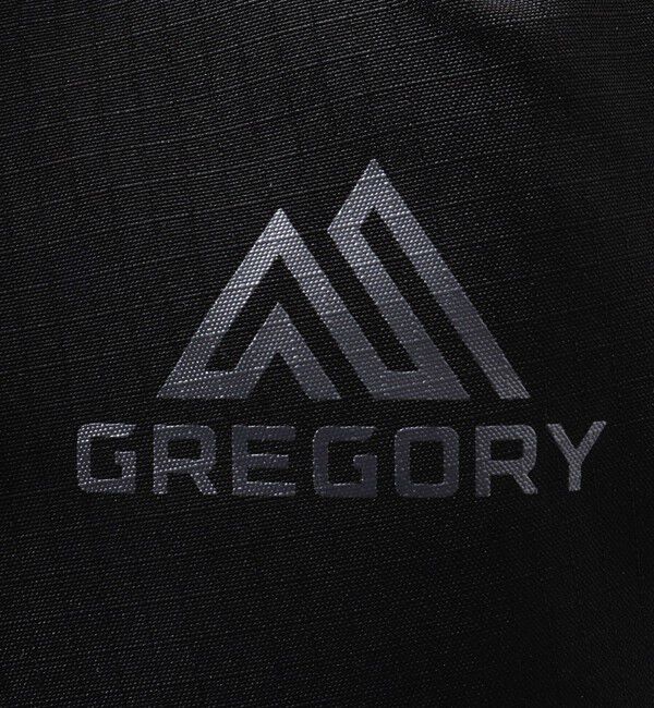 NOLLEY'S goodman「【GREGORY/グレゴリー】RHUNE 20」|リュック|